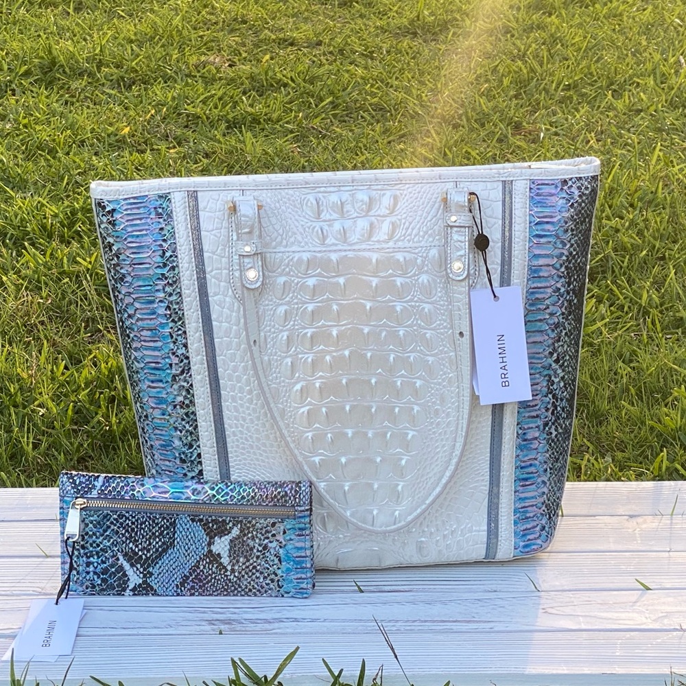 Daydream Junebug Set - Picture 4 of 12